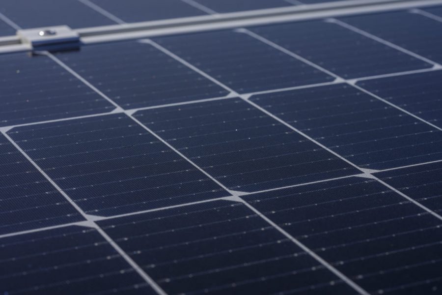 découvrez les avantages des primes photovoltaïques pour votre installation solaire. profitez d'aides financières pour réduire le coût de votre projet, maximiser vos économies d'énergie et contribuer à la transition énergétique. informez-vous sur les conditions d'éligibilité et comment bénéficier de ces subventions.