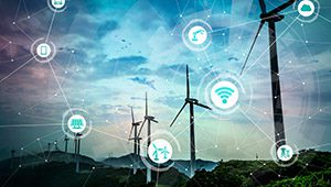 découvrez les avantages des smart grids, des réseaux électriques intelligents qui optimisent la distribution d'énergie, améliorent l'efficacité énergétique et favorisent une transition vers des sources d'énergie renouvelables durables.