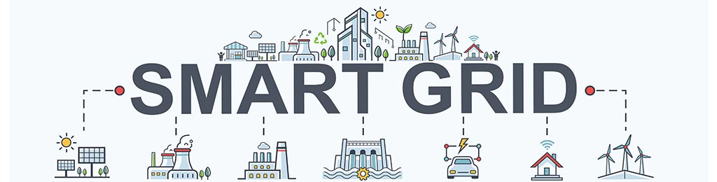 découvrez les nombreux avantages des smart grids, des réseaux électriques intelligents qui optimisent la gestion de l'énergie, améliorent l'efficacité énergétique, favorisent l'intégration des énergies renouvelables et garantissent une meilleure fiabilité des services électriques.