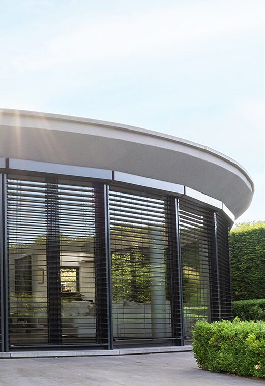 découvrez les nombreux avantages de profiter du soleil en extérieur : amélioration de l'humeur, renforcement du système immunitaire et bénéfices pour la santé physique. transformez votre espace extérieur en un lieu de détente et de bien-être grâce aux bienfaits du soleil !