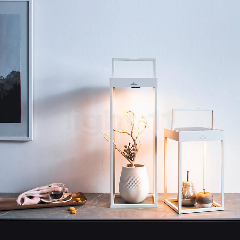 découvrez les avantages des tables solaires, une solution innovante et écologique pour profiter de l'énergie solaire. idéales pour les espaces extérieurs, elles combinent design et durabilité, tout en vous permettant de recharger vos appareils partout où vous allez. transformez vos moments de détente en véritables sources d'énergie grâce à cette technologie moderne.