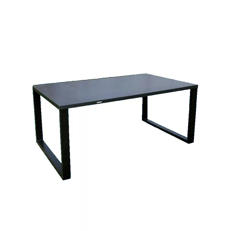 découvrez les avantages d'une table solaire : une solution innovante pour profiter de l'énergie solaire tout en profitant de vos repas en extérieur. apprenez comment cet équipement éco-responsable allie confort, design et durabilité.