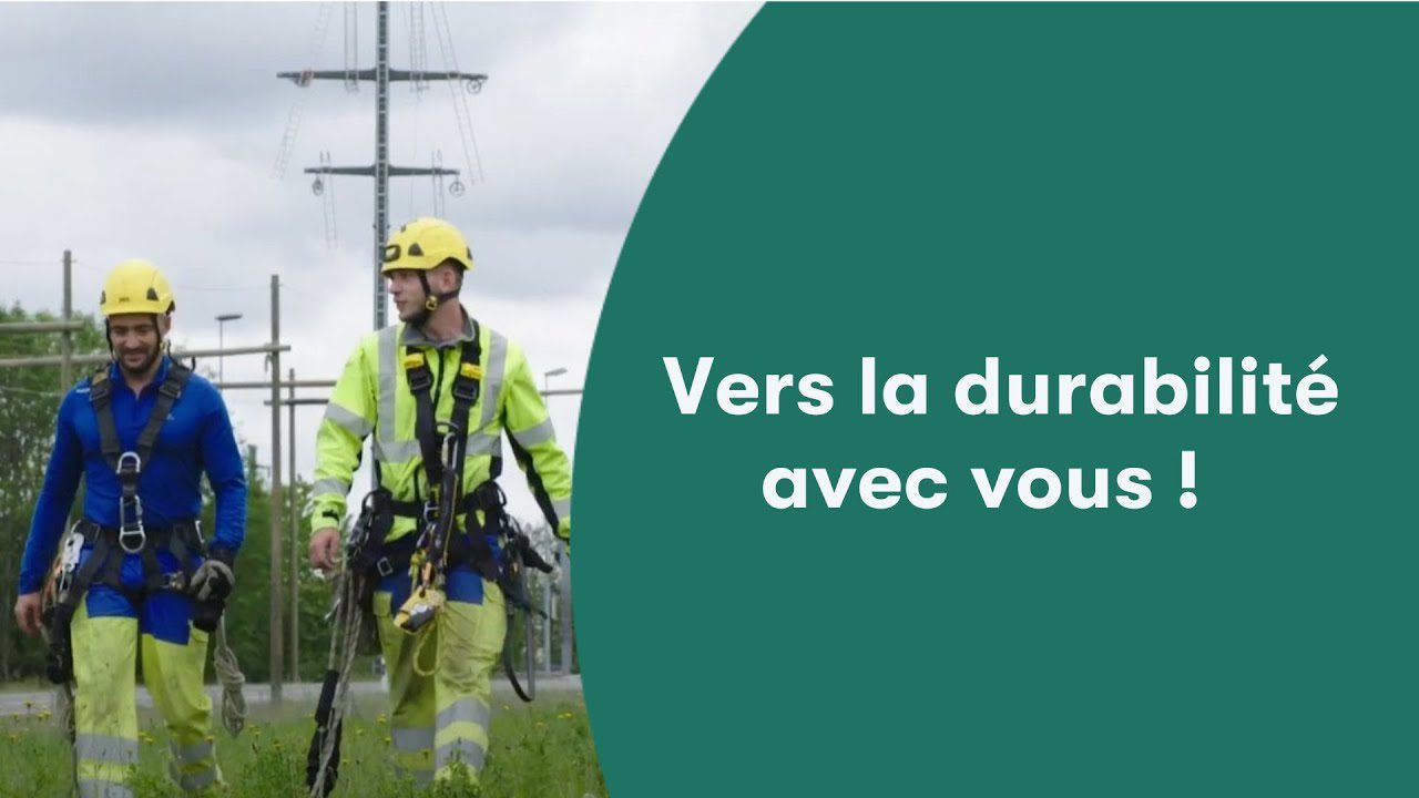 découvrez comment bâtir un avenir durable grâce à des solutions innovantes et respectueuses de l'environnement. engagez-vous pour un monde meilleur et explorez des initiatives inspirantes qui favorisent la durabilité.