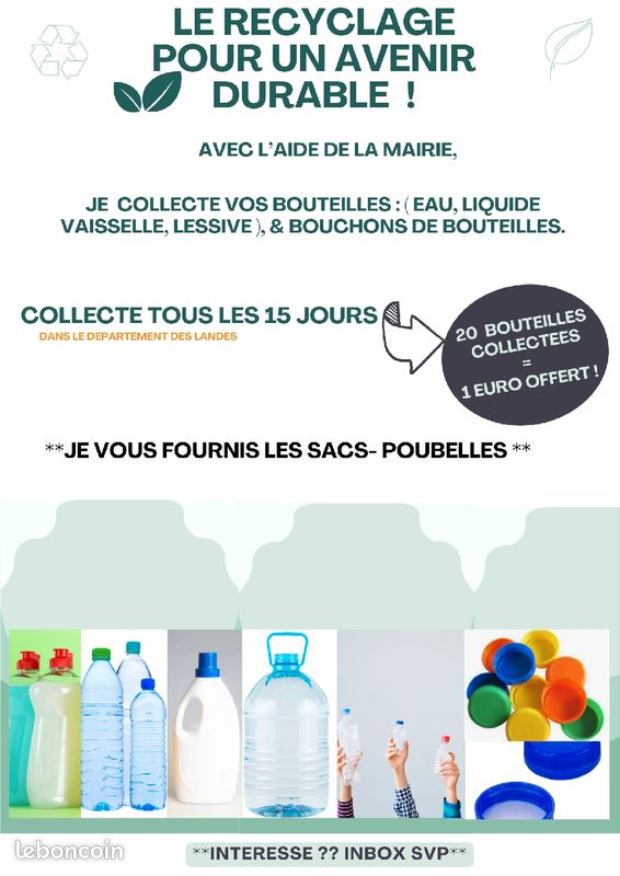 découvrez comment construire un avenir durable grâce à des solutions innovantes et respectueuses de l'environnement. engagez-vous pour un monde meilleur pour les générations futures.