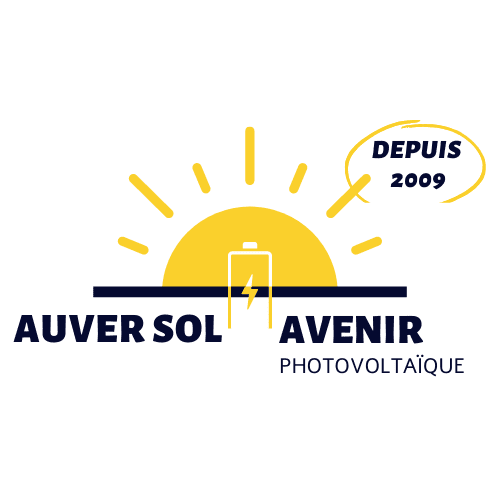 découvrez l'avenir prometteur de l'énergie photovoltaïque, une solution durable et innovante pour répondre aux défis énergétiques de demain. informez-vous sur les technologies émergentes, les avantages écologiques et économiques, ainsi que les perspectives de développement dans ce secteur en pleine croissance.