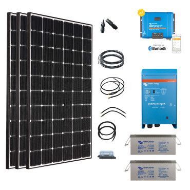 découvrez les avis authentiques sur myshop solaire, votre destination pour des produits solaires de qualité. comparez les retours d'expérience des clients et trouvez le meilleur pour vos besoins en énergie renouvelable.