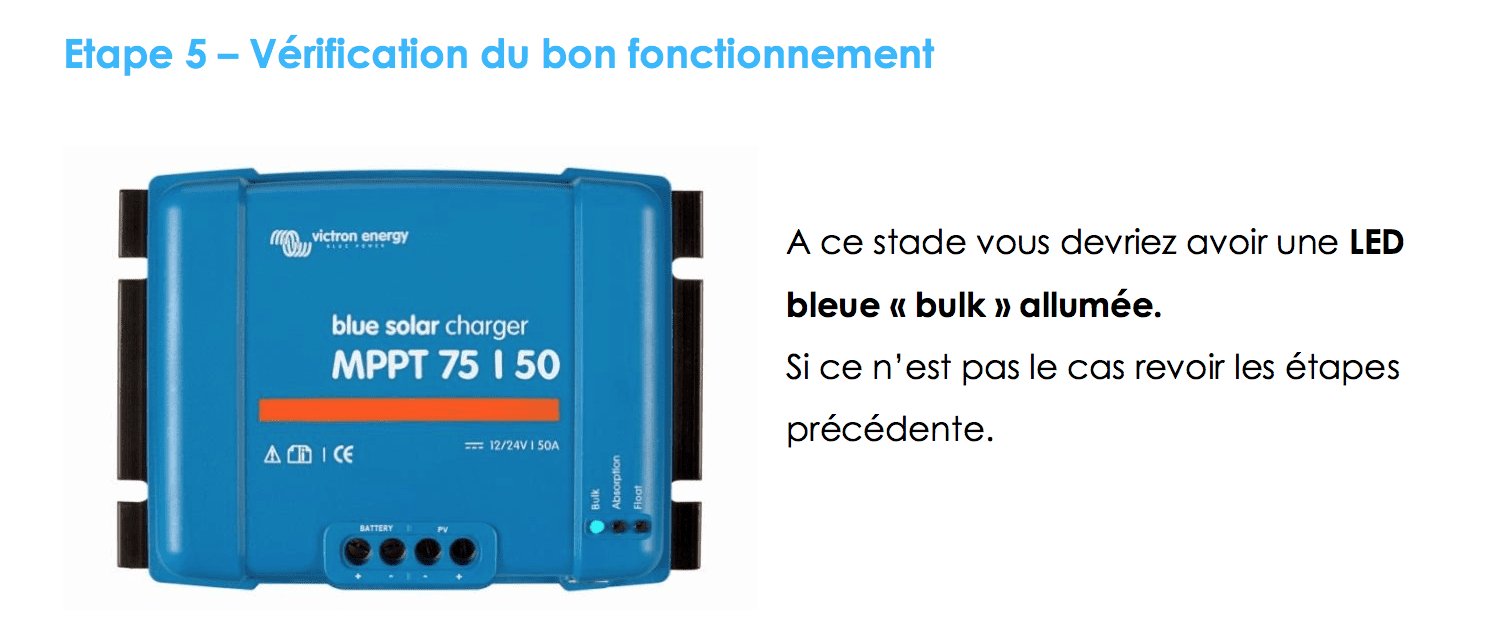 découvrez les avis sur myshop solaire, votre expert en solutions d'énergie solaire. explorez les témoignages de clients satisfaits et informez-vous sur la qualité des produits et services proposés.