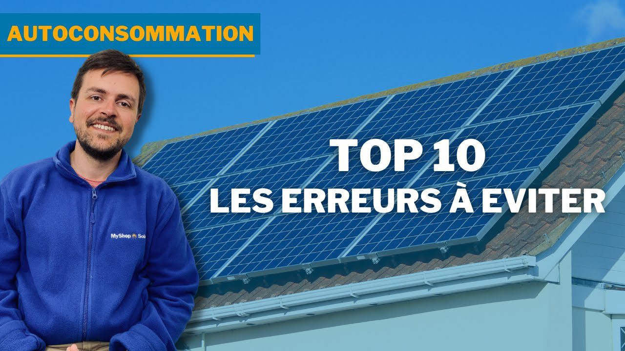 découvrez les avis sur myshop solaire, votre référence pour les solutions d'énergie solaire. analysez les expériences clients, les produits proposés et la qualité du service afin de faire le meilleur choix pour votre projet d'énergie renouvelable.