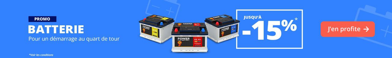 découvrez les avis sur oscar power, votre expert en pièces auto. bénéficiez de retours d'expérience fiables et d'informations précieuses pour choisir les meilleures pièces pour votre véhicule.