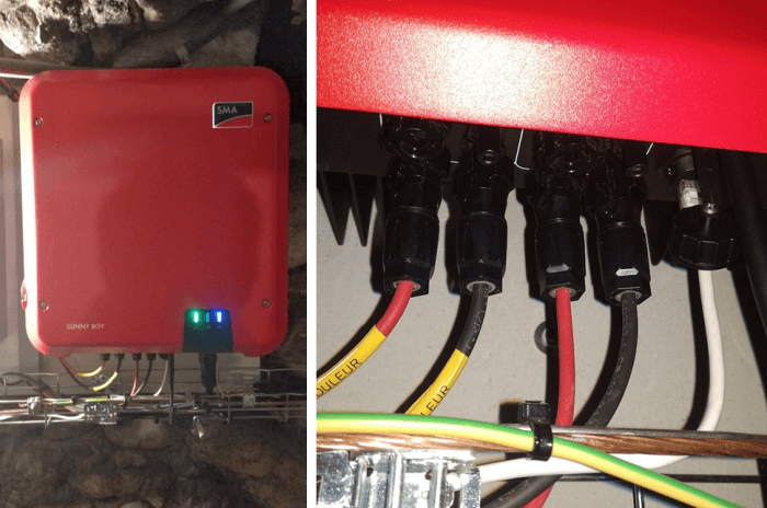 découvrez les avis sur oscaro power, l'expert en pièces détachées automobiles en ligne. retrouvez des retours d'expérience, des opinions d'utilisateurs et des conseils pour choisir les meilleures solutions pour votre véhicule.