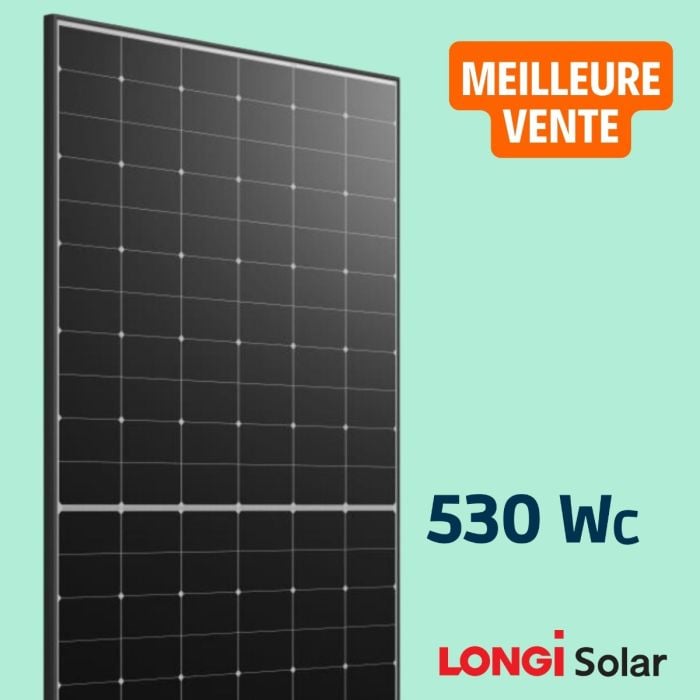découvrez notre analyse approfondie sur la qualité des panneaux solaires. retrouvez des avis d'experts, des comparatifs de marques et des conseils pour faire le meilleur choix pour votre investissement en énergie renouvelable.
