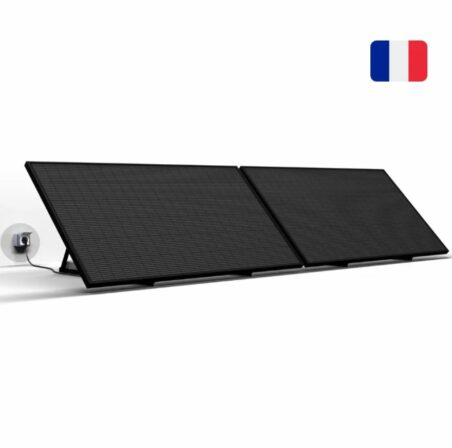 découvrez les avis sur supersola, une plateforme innovante dédiée aux solutions d'énergie solaire. explorez les expériences des utilisateurs, les avantages de cette entreprise et des conseils pour maximiser votre utilisation de l'énergie solaire.