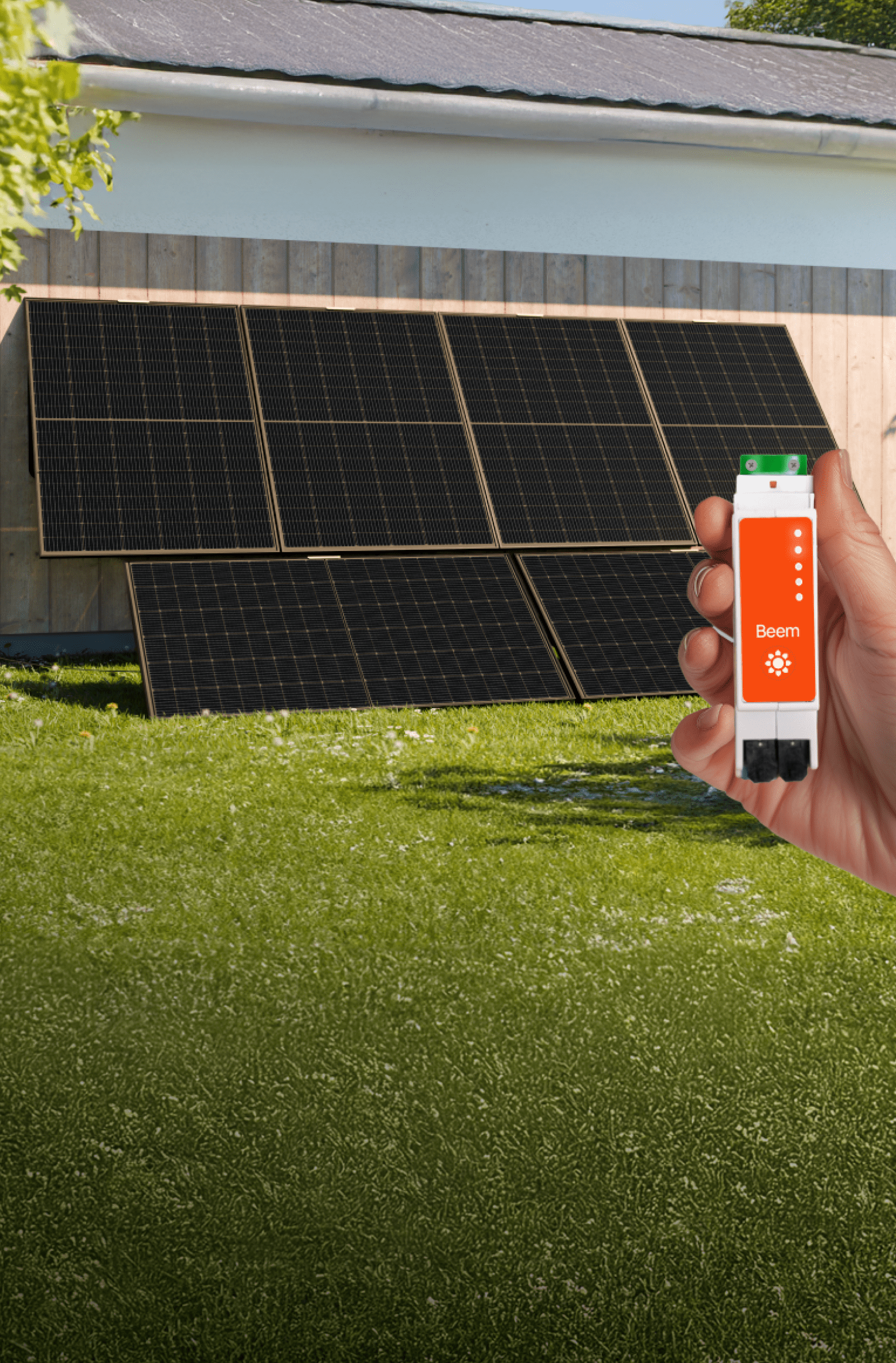 découvrez notre analyse complète sur les panneaux solaires beem. lisez des avis d'experts et d'utilisateurs pour évaluer l'efficacité, la durabilité et le rapport qualité-prix de ces solutions énergétiques renouvelables.