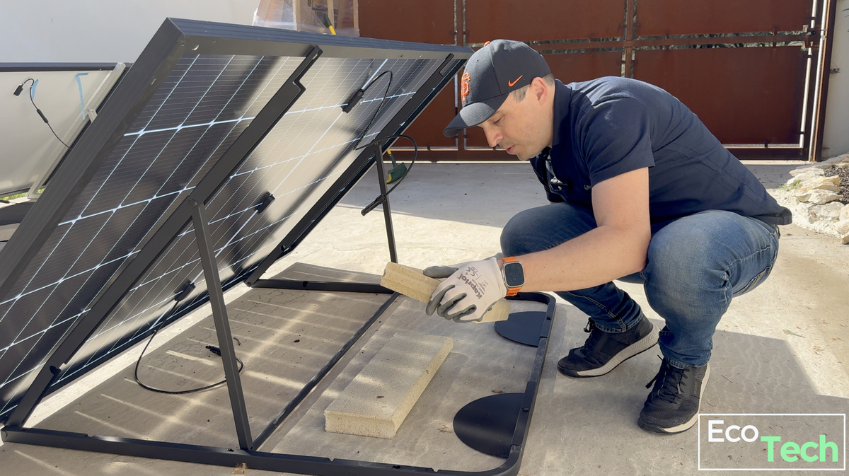découvrez notre avis sur les panneaux solaires beem. analyse de leur performance, rapport qualité-prix et évaluation des avis clients pour vous aider à faire le meilleur choix pour votre installation solaire.