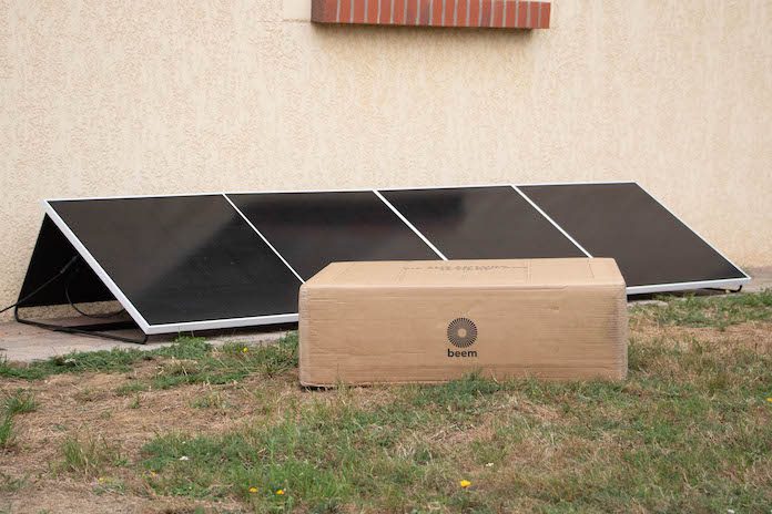découvrez notre avis complet sur les panneaux solaires beem. analyse de leur performance, rapport qualité-prix et retours d'expérience pour vous aider à faire le meilleur choix énergétique.