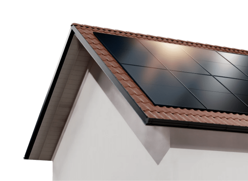 découvrez notre avis complet sur les panneaux solaires beem. analyse des performances, avantages, inconvénients et retour d'expérience des utilisateurs. informez-vous avant de choisir votre système solaire pour une énergie verte et économique.