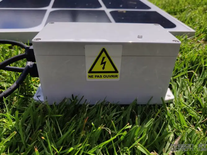 découvrez notre avis sur les panneaux solaires beem : performance, fiabilité, et rapport qualité-prix. informez-vous sur les témoignages d'utilisateurs et les caractéristiques techniques pour faire le meilleur choix pour votre installation solaire.