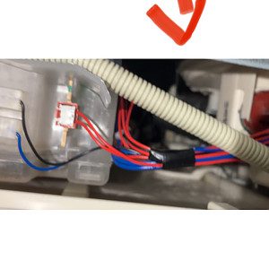 découvrez notre avis sur svea solar, une entreprise spécialisée dans les solutions d'énergie solaire. analysez les avantages, les retours d'expérience de clients, et les performances de leurs installations pour faire le meilleur choix pour votre transition énergétique.