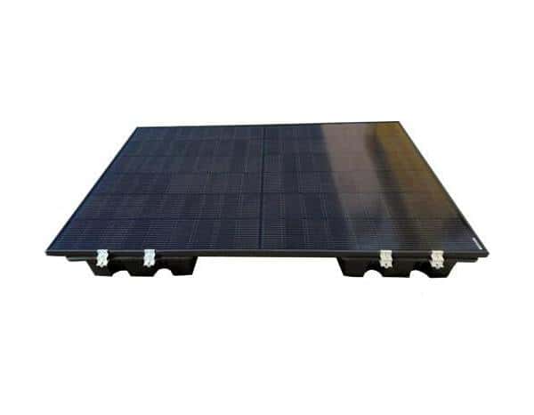découvrez l'importance du bac à lester pour vos panneaux solaires. optimisez leur stabilité, améliorez leur performance et garantissez leur durabilité grâce à des solutions adaptées à votre installation. informez-vous sur les meilleures pratiques et produits pour un système solaire efficace.