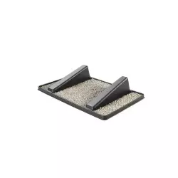 découvrez comment un bac à lester peut optimiser l'installation de vos panneaux solaires. apprenez les avantages de cette solution innovante pour garantir la stabilité et l'efficacité de votre système photovoltaïque.