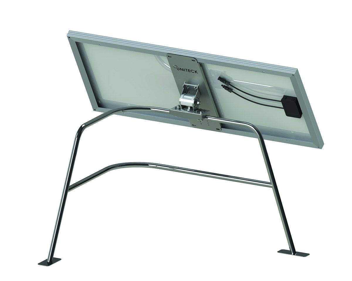 découvrez comment optimiser l'espace de votre balcon avec des panneaux solaires, une solution écologique pour produire votre propre énergie tout en embellissant votre extérieur. profitez de notre guide pour choisir, installer et entretenir vos panneaux solaires et faire un geste pour l'environnement.