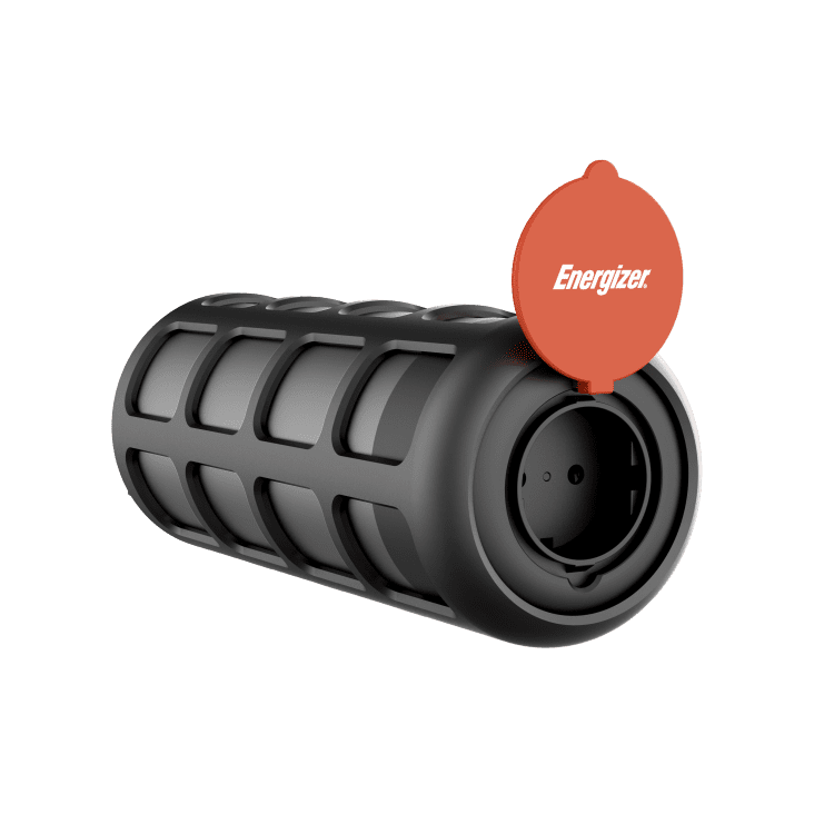 découvrez notre puissante batterie 100w, idéale pour alimenter vos appareils électroniques avec efficacité et longévité. compacte et performante, elle est parfaite pour les voyages et les activités en extérieur.