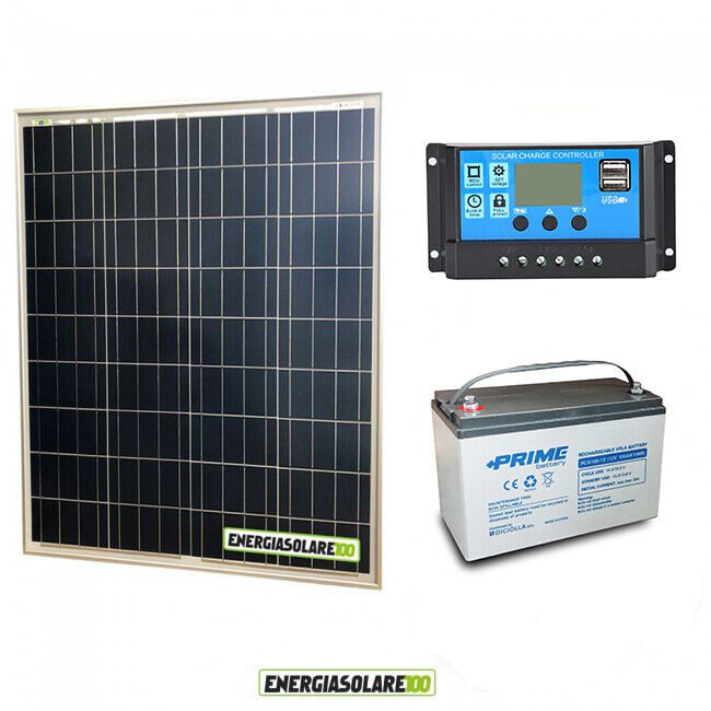 découvrez notre batterie de panneau solaire 150w, idéale pour stocker l'énergie renouvelable et alimenter vos appareils en toute autonomie. performante et durable, elle vous permet de profiter d'une source d'énergie verte où que vous soyez.