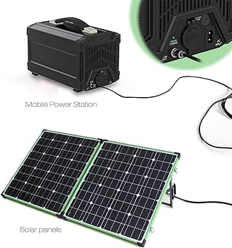 découvrez notre batterie solaire 500w durable, idéale pour alimenter vos appareils tout en préservant l'environnement. profitez d'une source d'énergie fiable et respectueuse de la planète pour vos projets en extérieur ou vos besoins quotidiens.