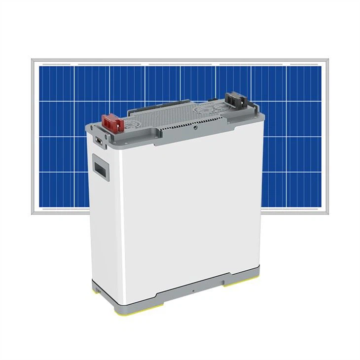 découvrez les avantages des batteries solaires lithium, une solution écologique et performante pour stocker l'énergie solaire. idéales pour les maisons, les camping-cars ou les applications hors réseau, ces batteries offrent une durée de vie prolongée et une capacité de recharge rapide, vous permettant de profiter pleinement de l'énergie renouvelable.