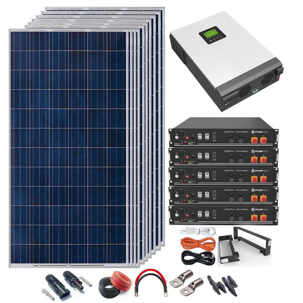découvrez les avantages des batteries solaires lithium, une solution écologique et efficace pour stocker l'énergie solaire. légères, durables et performantes, elles sont idéales pour alimenter vos appareils et réduire votre empreinte carbone.