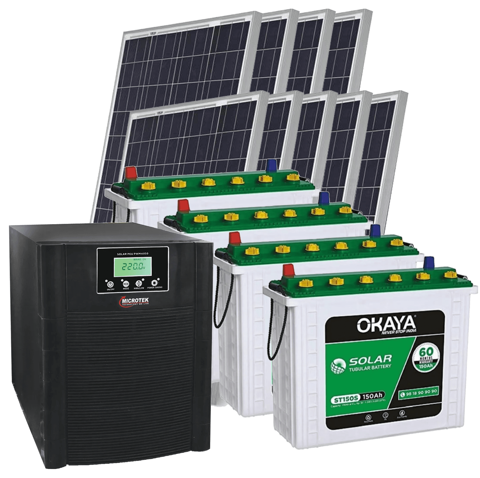 découvrez tout ce qu'il faut savoir sur les batteries photovoltaïques : leur fonctionnement, leurs avantages pour le stockage d'énergie solaire, et comment elles peuvent optimiser votre consommation d'électricité. renseignez-vous pour faire le choix idéal pour votre installation solaire.