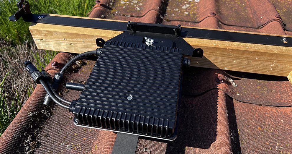 découvrez comment beem energy et enedis collaborent pour transformer la gestion de l'énergie en france. explorez des solutions innovantes pour un avenir énergétique durable et connecté.