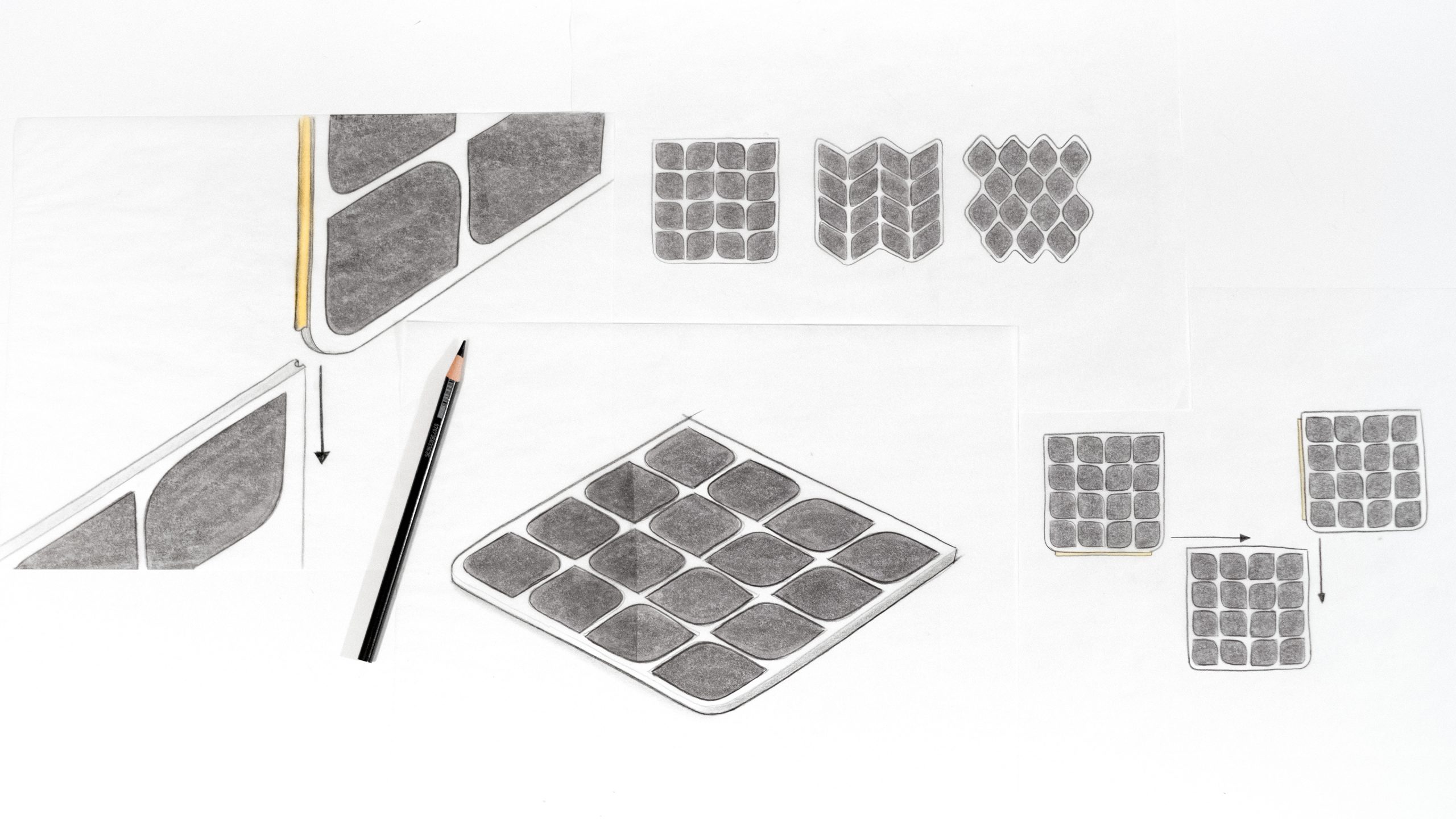découvrez beem, votre partenaire pour une transition énergétique réussie. explorez nos solutions innovantes et durables pour un avenir plus vert et responsable.
