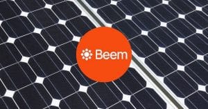 découvrez comment beem energy se compare à ses concurrents dans le secteur des énergies renouvelables. analysez les avantages, les offres et les performances pour faire le meilleur choix énergétique.