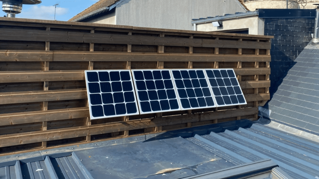 découvrez comment beem energy se compare à ses concurrents sur le marché de l'énergie. analyse des avantages, des services offerts et des tarifs, pour faire le meilleur choix pour votre consommation d'énergie.