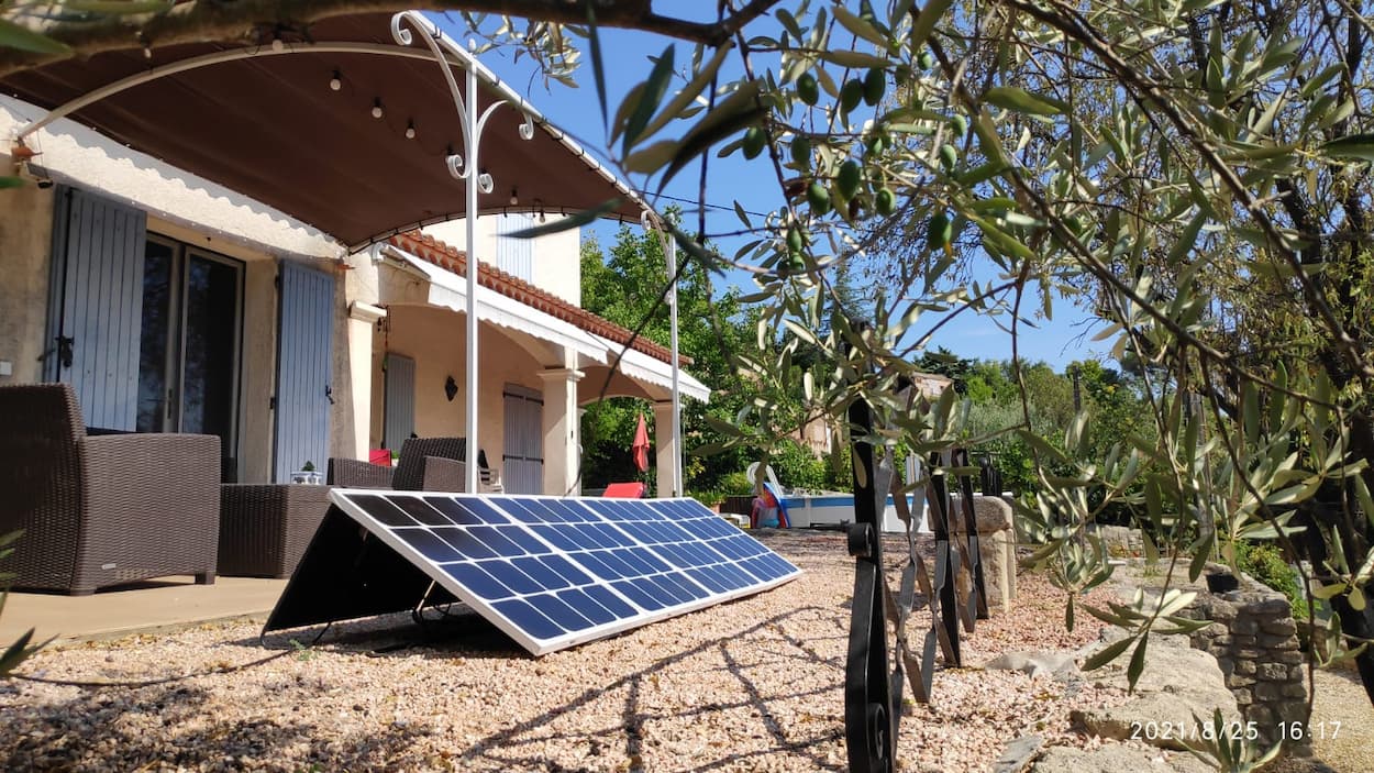 découvrez les panneaux solaires beem, une solution innovante et écologique pour produire votre propre énergie. profitez d'une installation facile, d'une performance optimale et d'économies significatives sur vos factures d'électricité tout en contribuant à la protection de l'environnement.