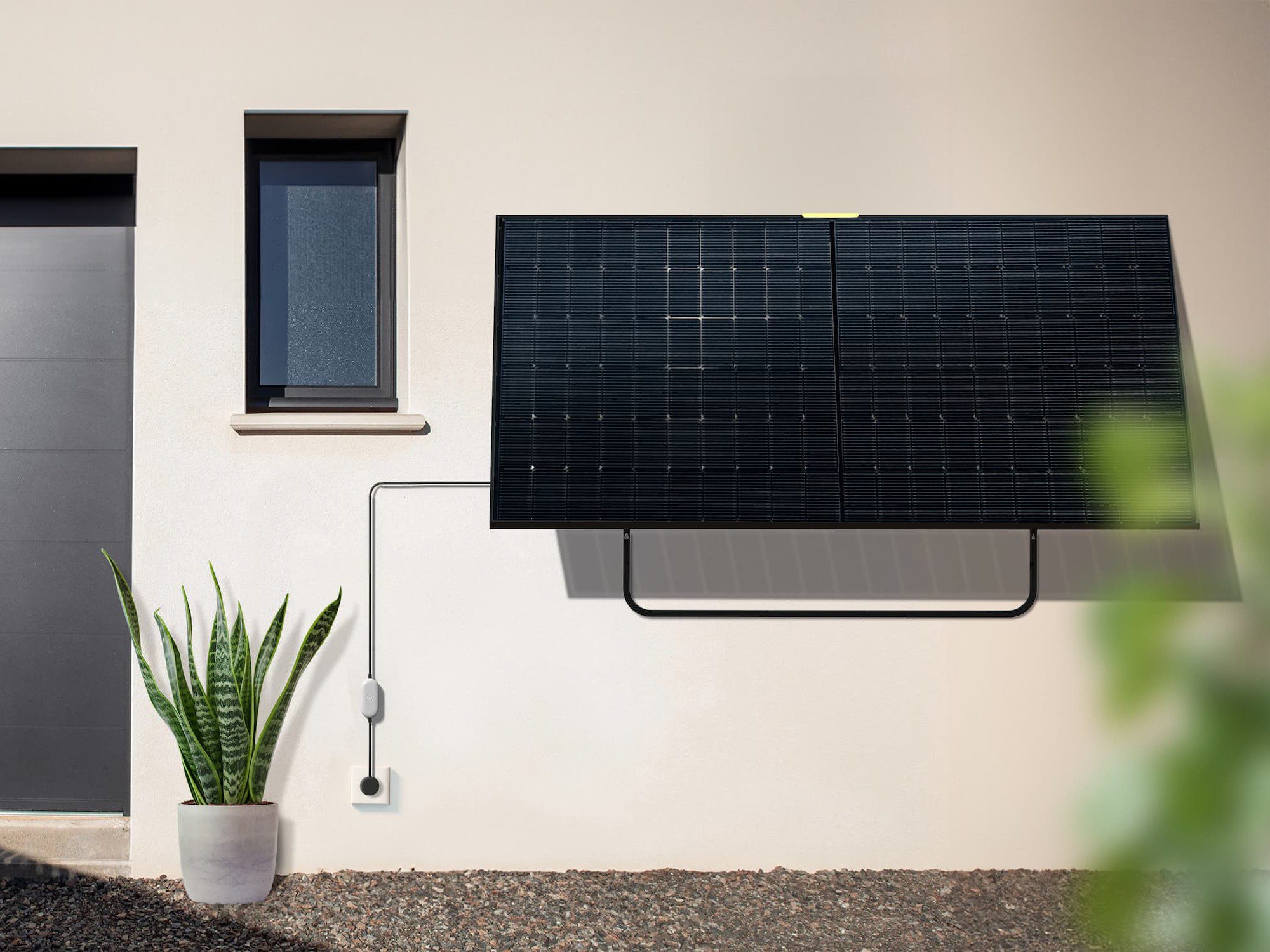 découvrez beem, votre partenaire idéal pour des panneaux solaires innovants et efficaces. profitez d'énergies renouvelables pour réduire vos factures et préserver l'environnement.