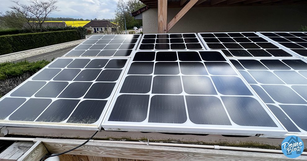 découvrez beem toit énergie, votre solution innovante pour une toiture durable et économe en énergie. profitez d'une habitation écologique tout en réduisant vos factures d'énergie.