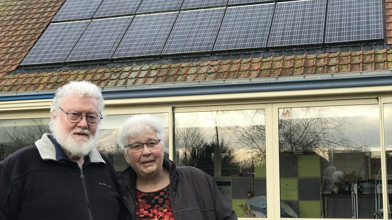 profitez du black friday pour investir dans des panneaux solaires et réduire vos factures d'énergie tout en contribuant à la protection de l'environnement. découvrez nos offres exclusives et faites le choix d'un avenir durable.