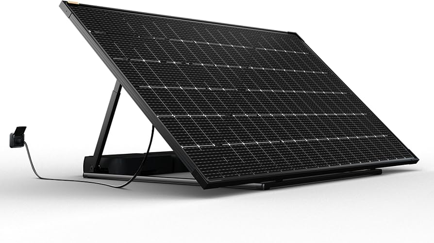 profitez des offres exceptionnelles du black friday sur les panneaux solaires ! économisez sur votre facture d'énergie tout en préservant l'environnement grâce à des équipements de qualité. ne manquez pas cette occasion de transition énergétique à prix réduit.