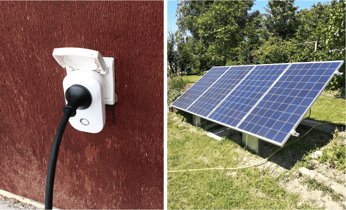 découvrez tout ce qu'il faut savoir sur le branchement des panneaux solaires : étapes essentielles, conseils pratiques et astuces pour optimiser votre installation solaire. transformez votre énergie solaire en électricité et réduisez votre facture énergétique !