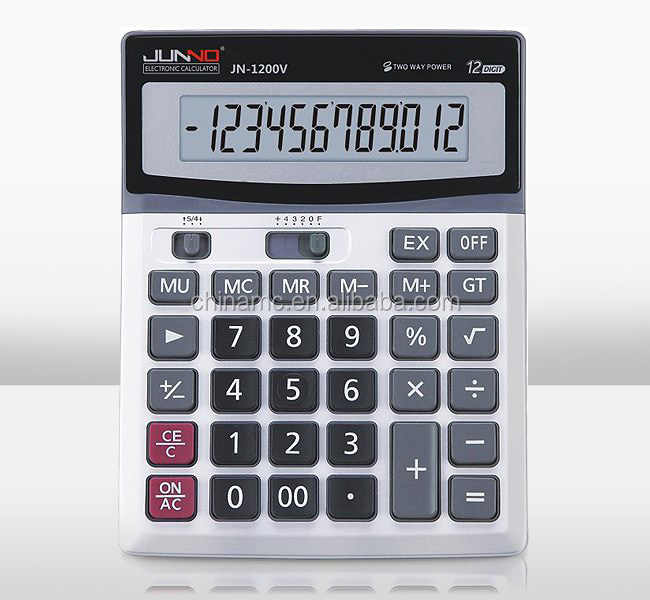 découvrez notre calculatrice de panneau solaire pour estimer facilement la puissance optimale de votre installation. optimisez votre consommation d'énergie et réduisez vos factures grâce à des calculs précis et adaptés à vos besoins. évaluez le rendement solaire de votre espace aujourd'hui !