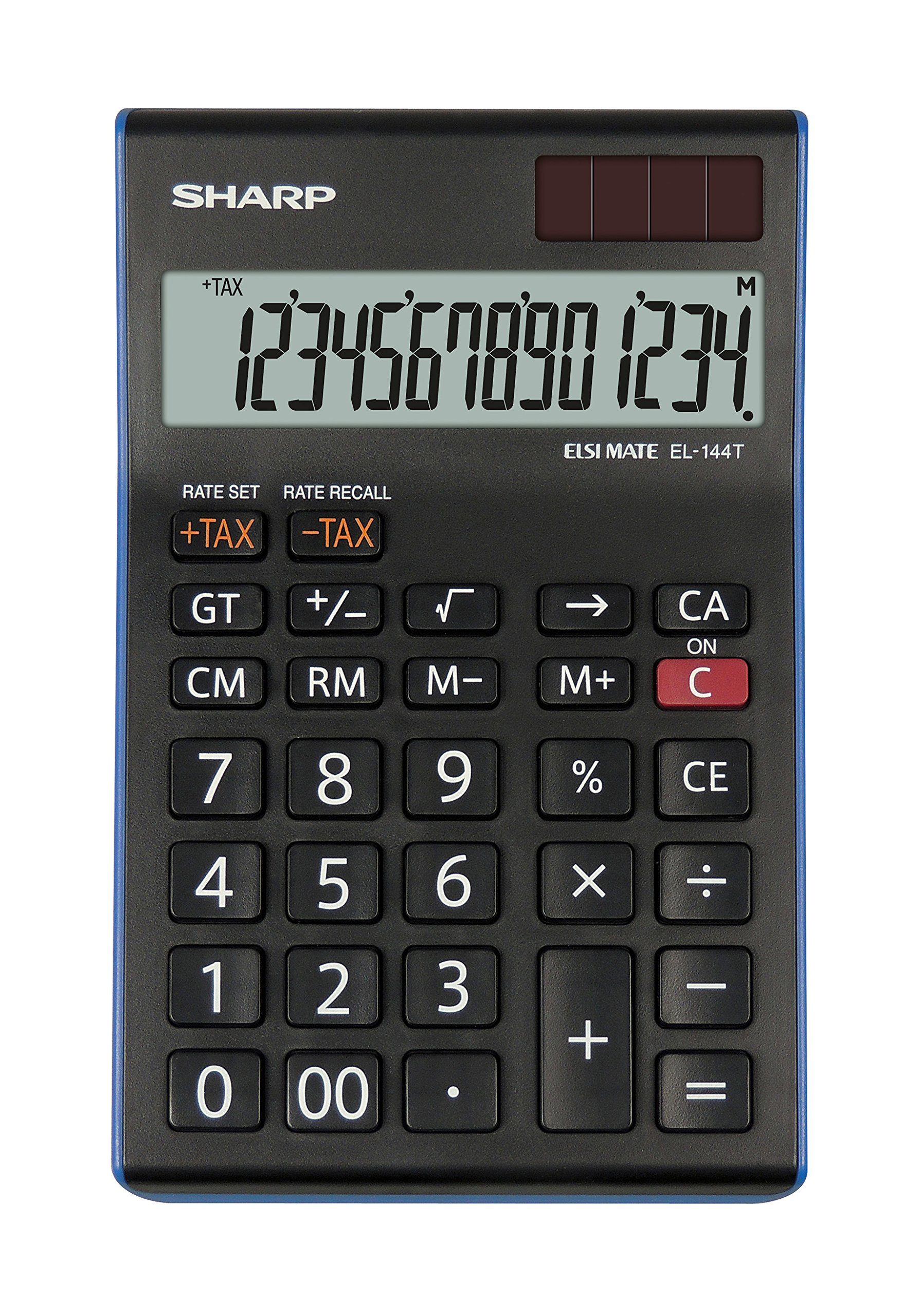 découvrez notre calculatrice de panneau solaire qui vous aide à estimer le coût, la taille et l'efficacité de votre installation solaire. évaluez votre consommation d'énergie et maximisez vos économies tout en contribuant à la protection de l'environnement.