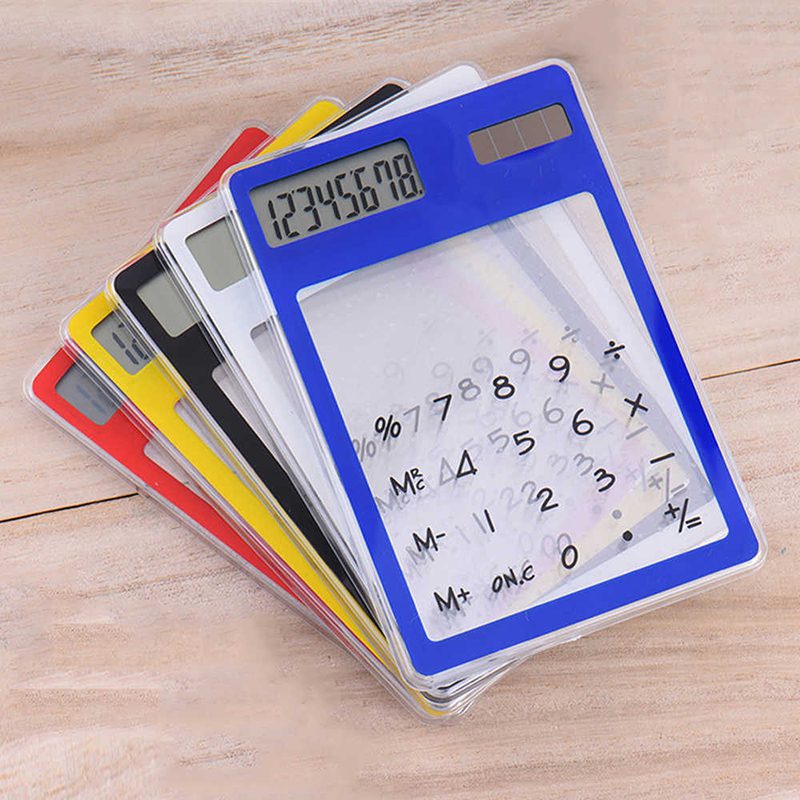 découvrez notre calculatrice solaire, un outil innovant qui vous permet de mesurer l'énergie solaire disponible et d'optimiser l'utilisation de l'énergie renouvelable. idéale pour les passionnés d'écologie et les professionnels du secteur, cette calculatrice simple à utiliser vous aide à prendre des décisions éclairées pour un avenir durable.