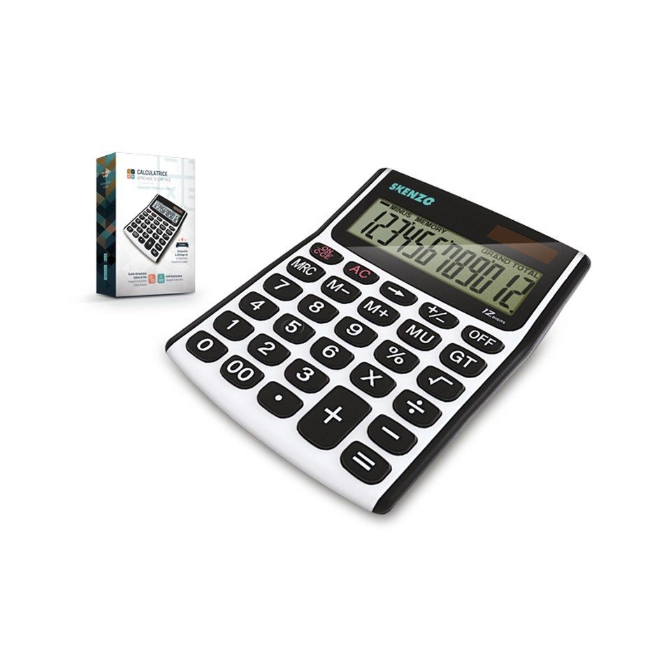 découvrez notre calculatrice solaire, l'outil parfait pour estimer la production d'énergie de votre installation photovoltaïque. optimisez votre investissement solaire avec des données précises et fiables pour un avenir énergétique durable.
