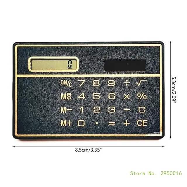 découvrez notre calculatrice solaire, un outil pratique et écologique pour estimer la production d'énergie solaire de votre installation. analysez rapidement vos besoins énergétiques et maximisez l'efficacité de votre système grâce à des fonctionnalités avancées et une interface conviviale.