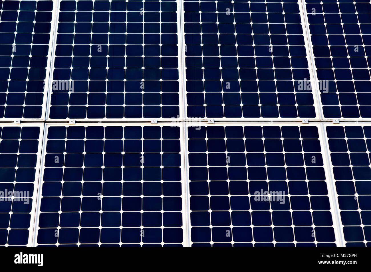 découvrez notre capteur photovoltaïque générateur, une solution innovante pour produire de l'énergie solaire. performant et durable, il vous permet de réduire vos factures d'électricité tout en contribuant à la protection de l'environnement. idéal pour les particuliers et les entreprises souhaitant adopter une énergie propre et renouvelable.