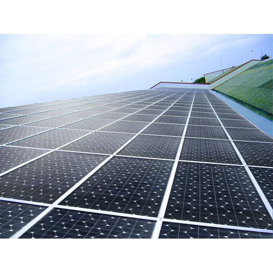 découvrez tout sur les capteurs photovoltaïques : leur fonctionnement, leurs avantages et comment ils transforment la lumière du soleil en énergie propre et renouvelable pour un avenir durable.