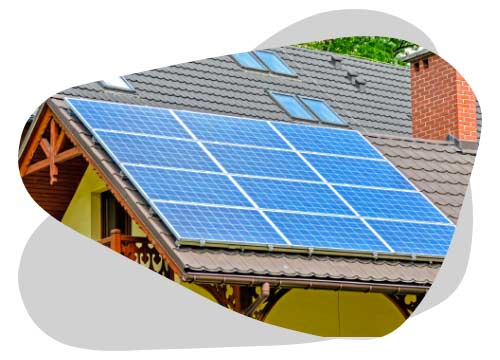 découvrez comment les cellules photovoltaïques transforment la lumière du soleil en électricité verte et durable. optimisez votre consommation énergétique avec ces technologies innovantes pour un avenir plus respectueux de l'environnement.