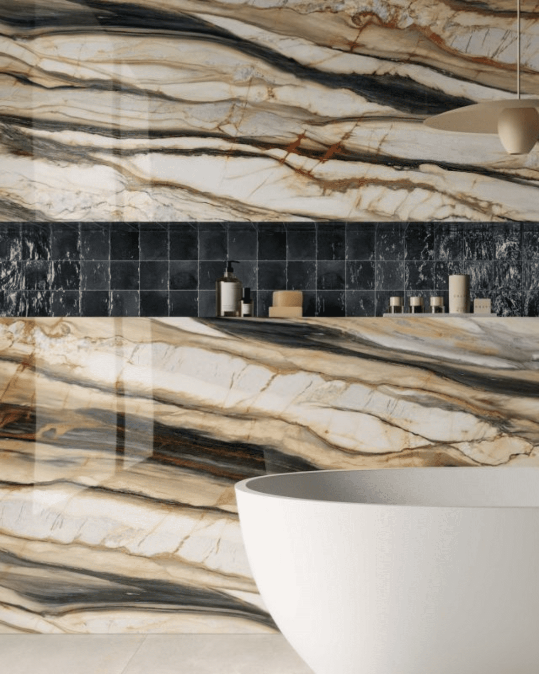 découvrez notre collection de céramiques élégantes, alliant savoir-faire artisanal et designs contemporains. idéales pour sublimer votre intérieur, ces pièces uniques apporteront une touche de raffinement à votre décoration.